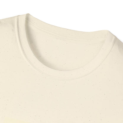 Amalfi Coast la Dolce Vita T-Shirt