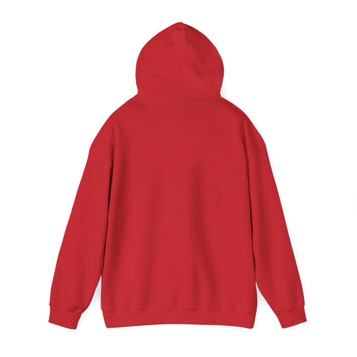 Stay Kind Hoodie