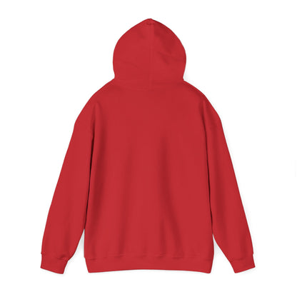 Stay Kind Hoodie