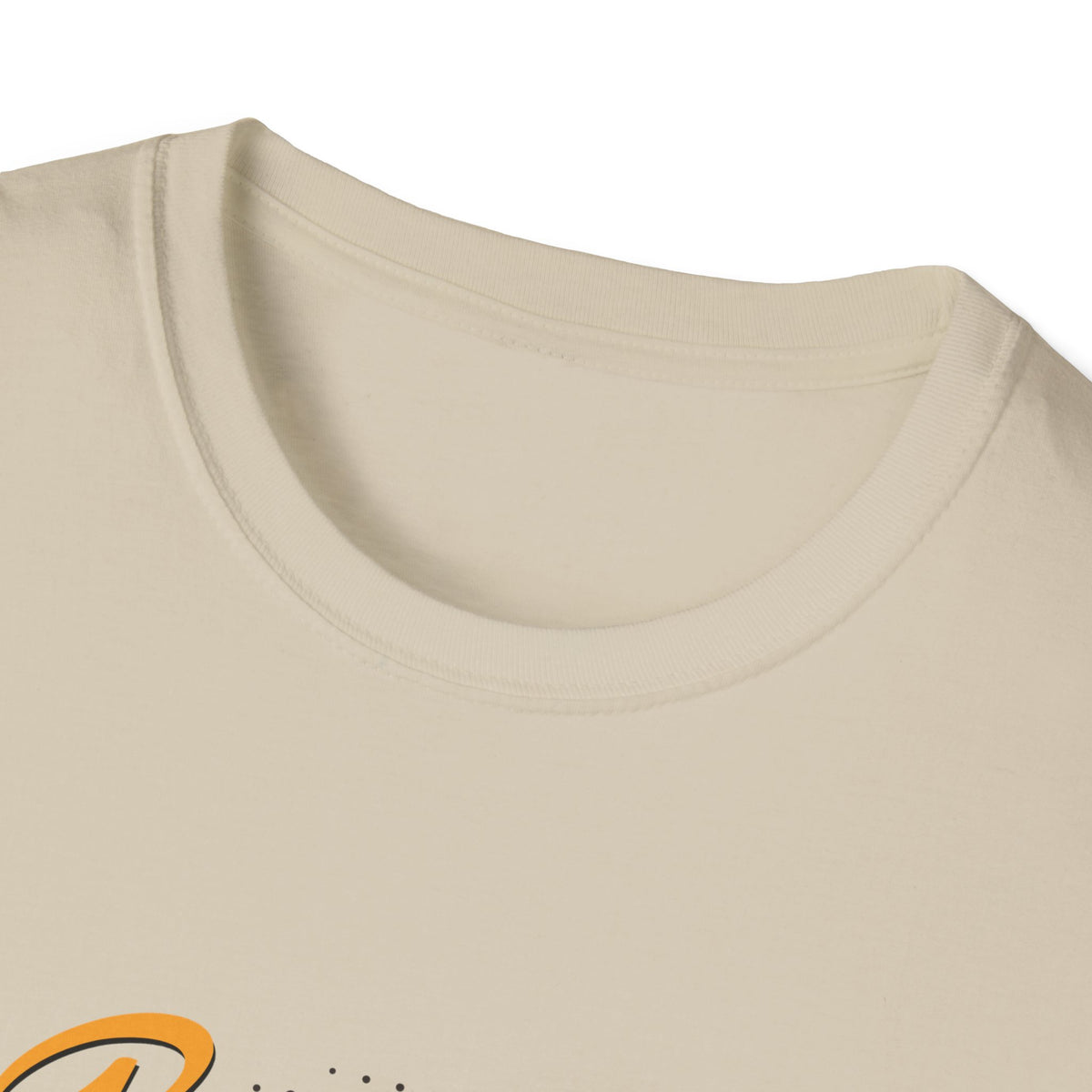 Baseball Mom T-Shirt