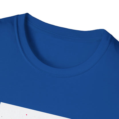 Cute Dog T-Shirt
