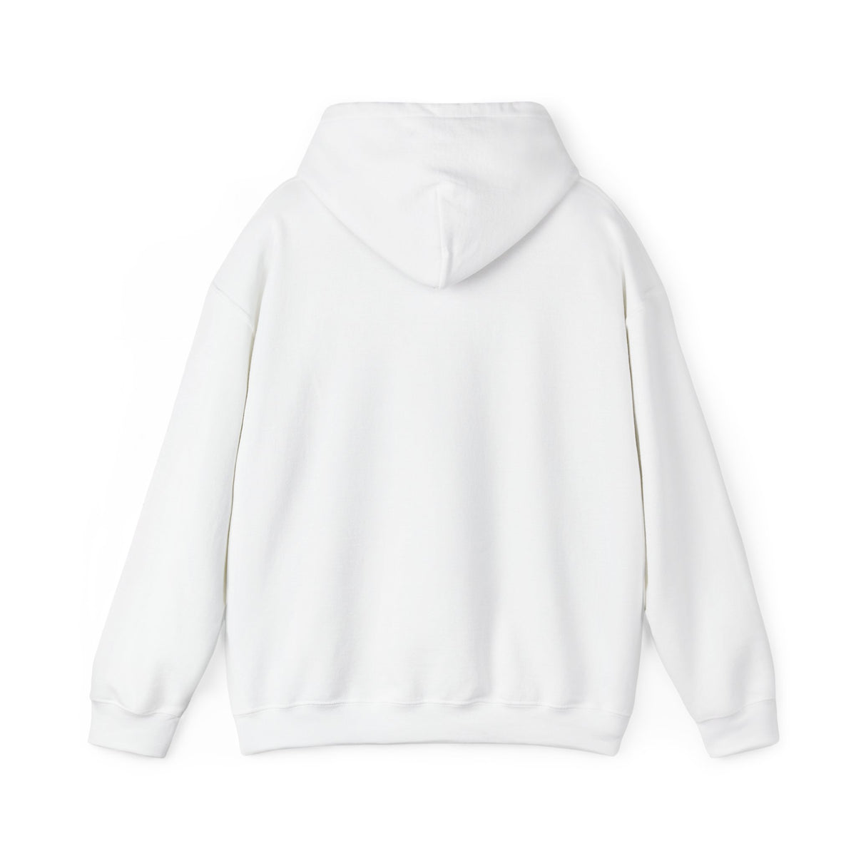Trick or Treat Hoodie
