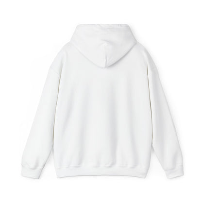 Trick or Treat Hoodie