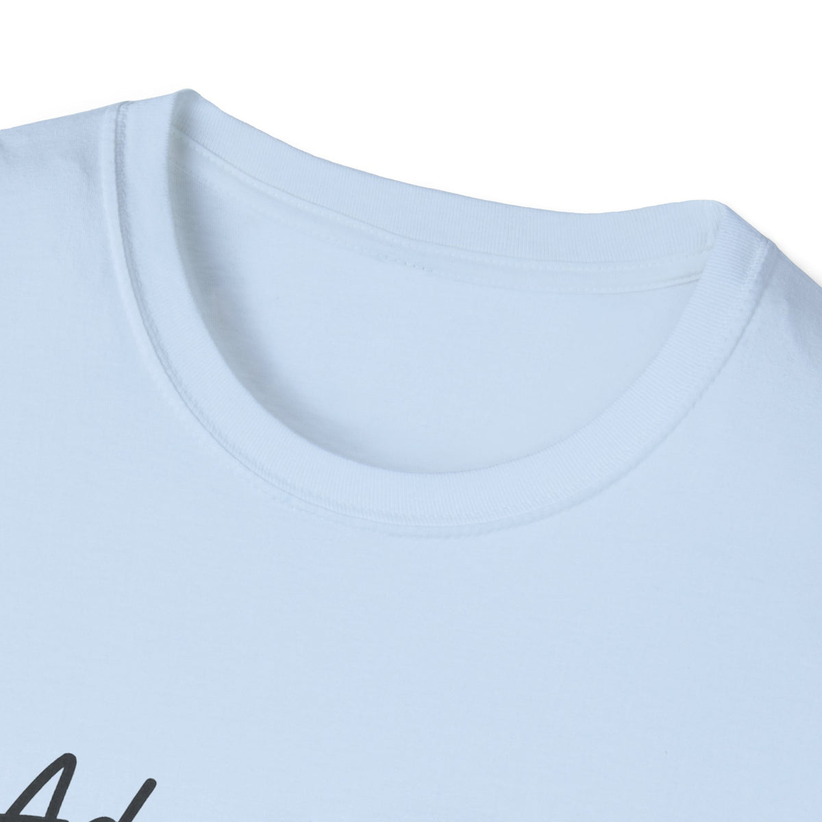 Adventures Are Better Shared T-Shirt