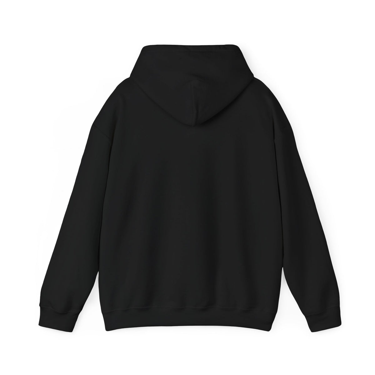 Stay Kind Hoodie