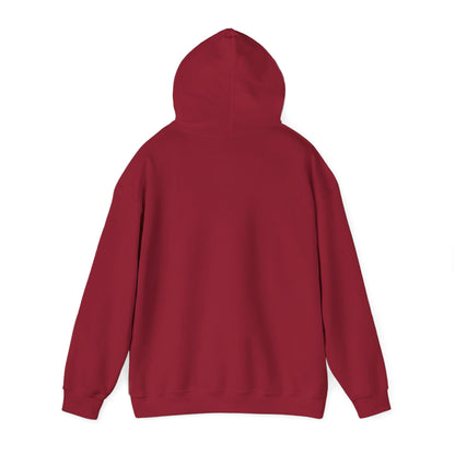 Mama Kat Hoodie