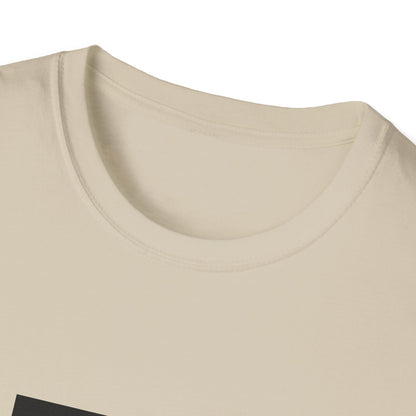 Pizza T-Shirt