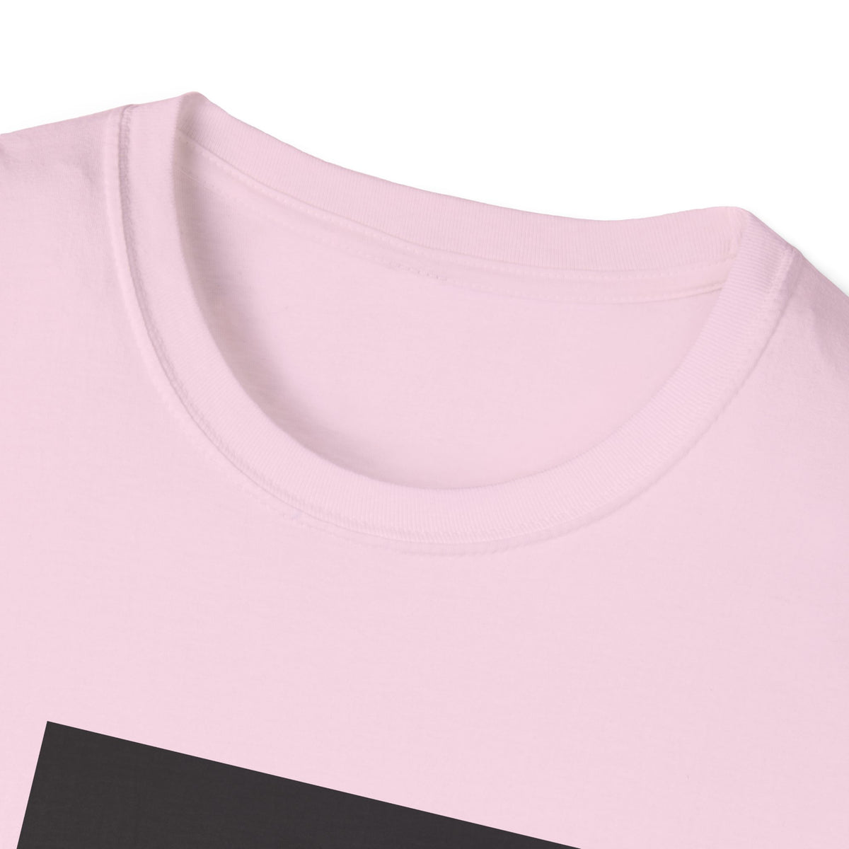 Haunted Paw Patrol  T-Shirt