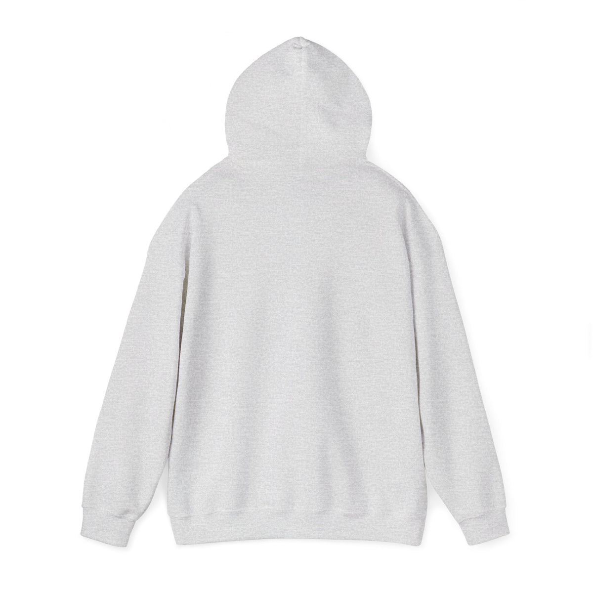 Best Street Foods in London Hoodie