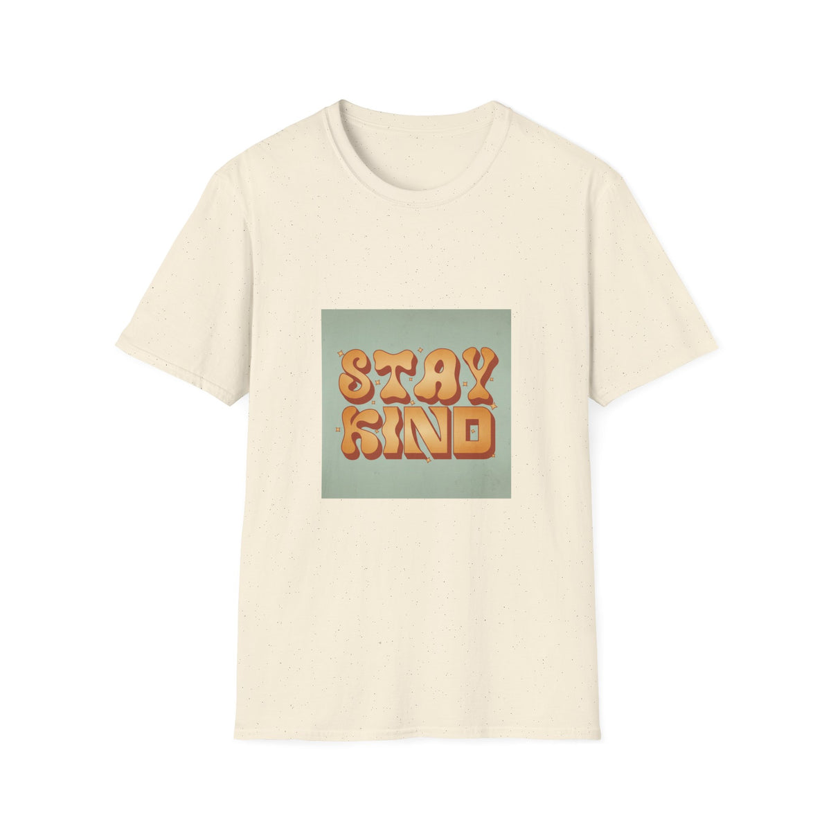 Stay Kind T-Shirt