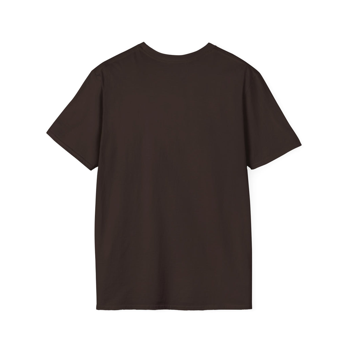 Japan T-Shirt