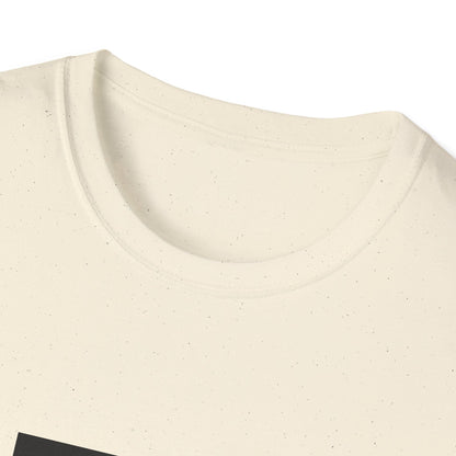 Pizza T-Shirt
