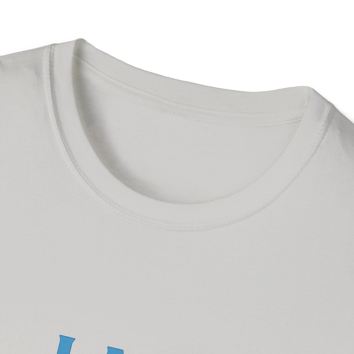 I Am Built to Endure T-Shirt