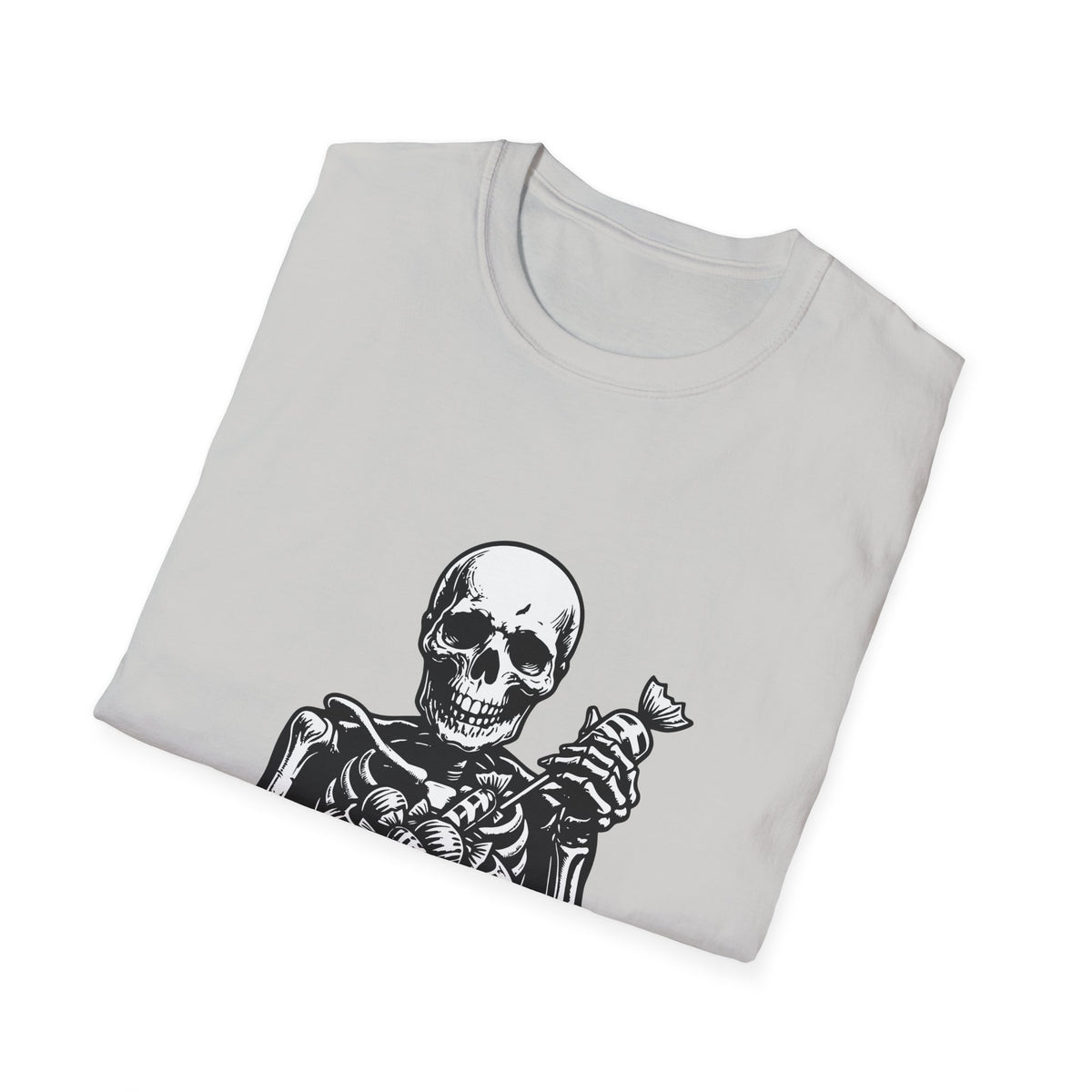 Halloween T-Shirt