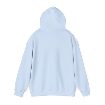 Best Street Foods in London Hoodie