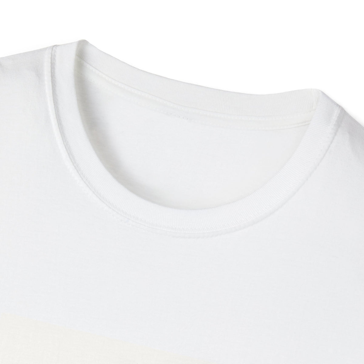 Merry & Spooky  T-Shirt