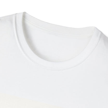 Merry & Spooky  T-Shirt