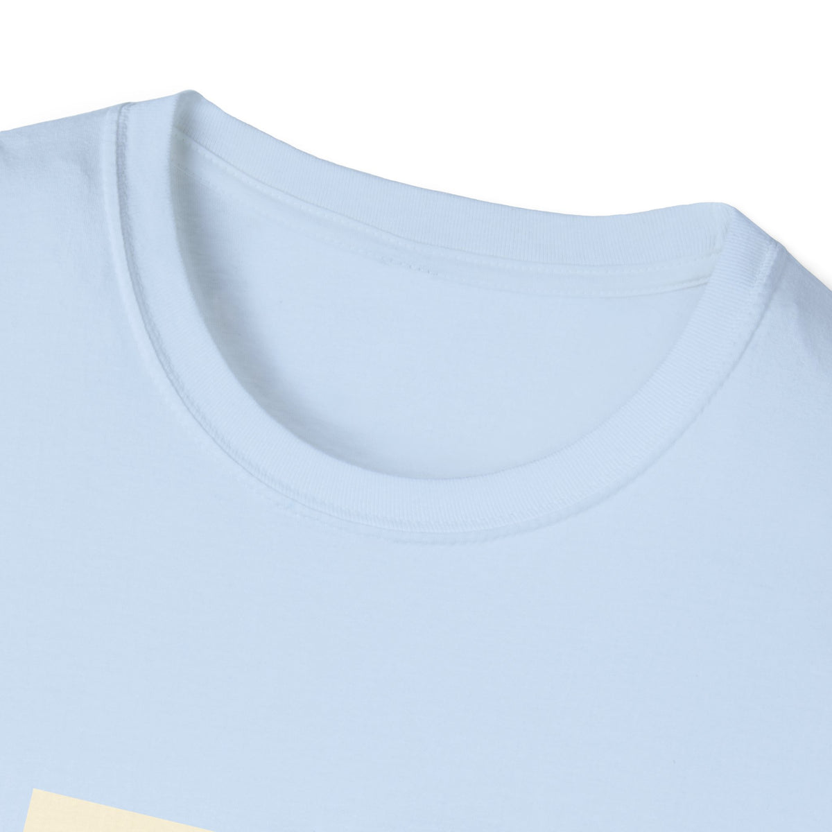 Amalfi Coast la Dolce Vita T-Shirt