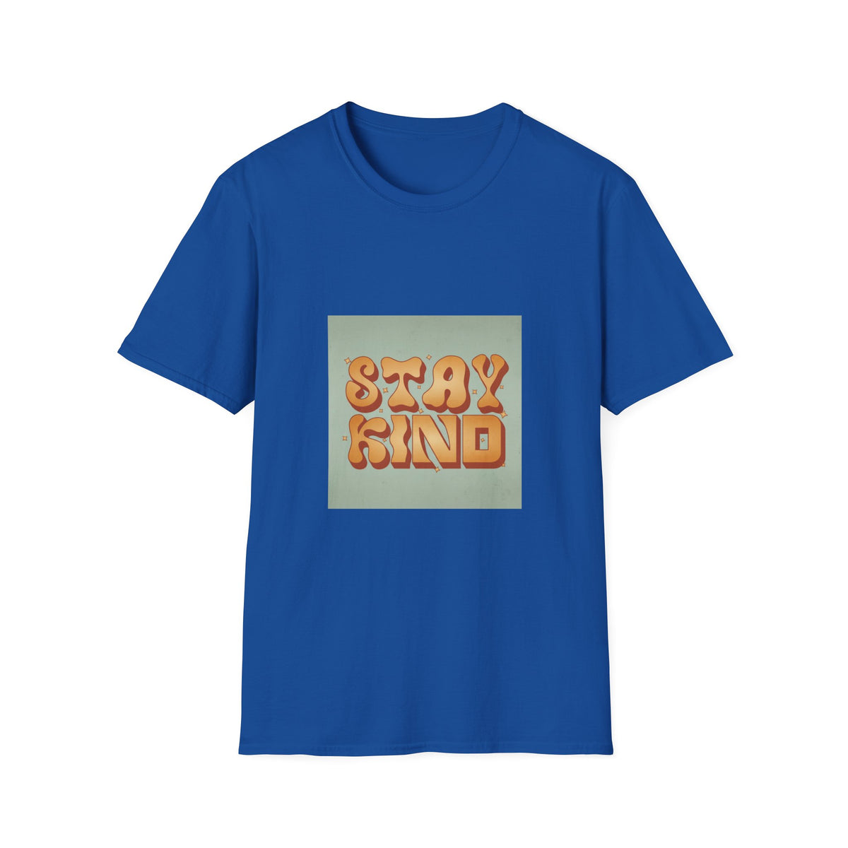 Stay Kind T-Shirt