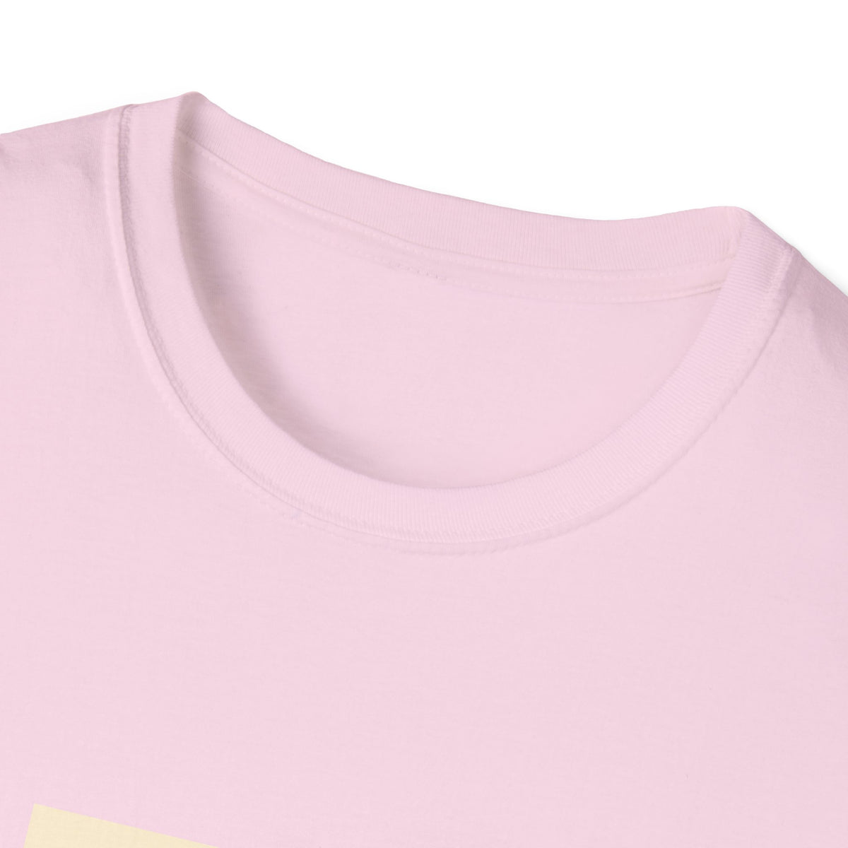 Cute Cat T-Shirt
