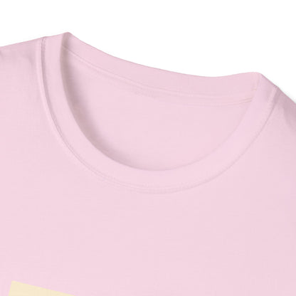 Cute Cat T-Shirt