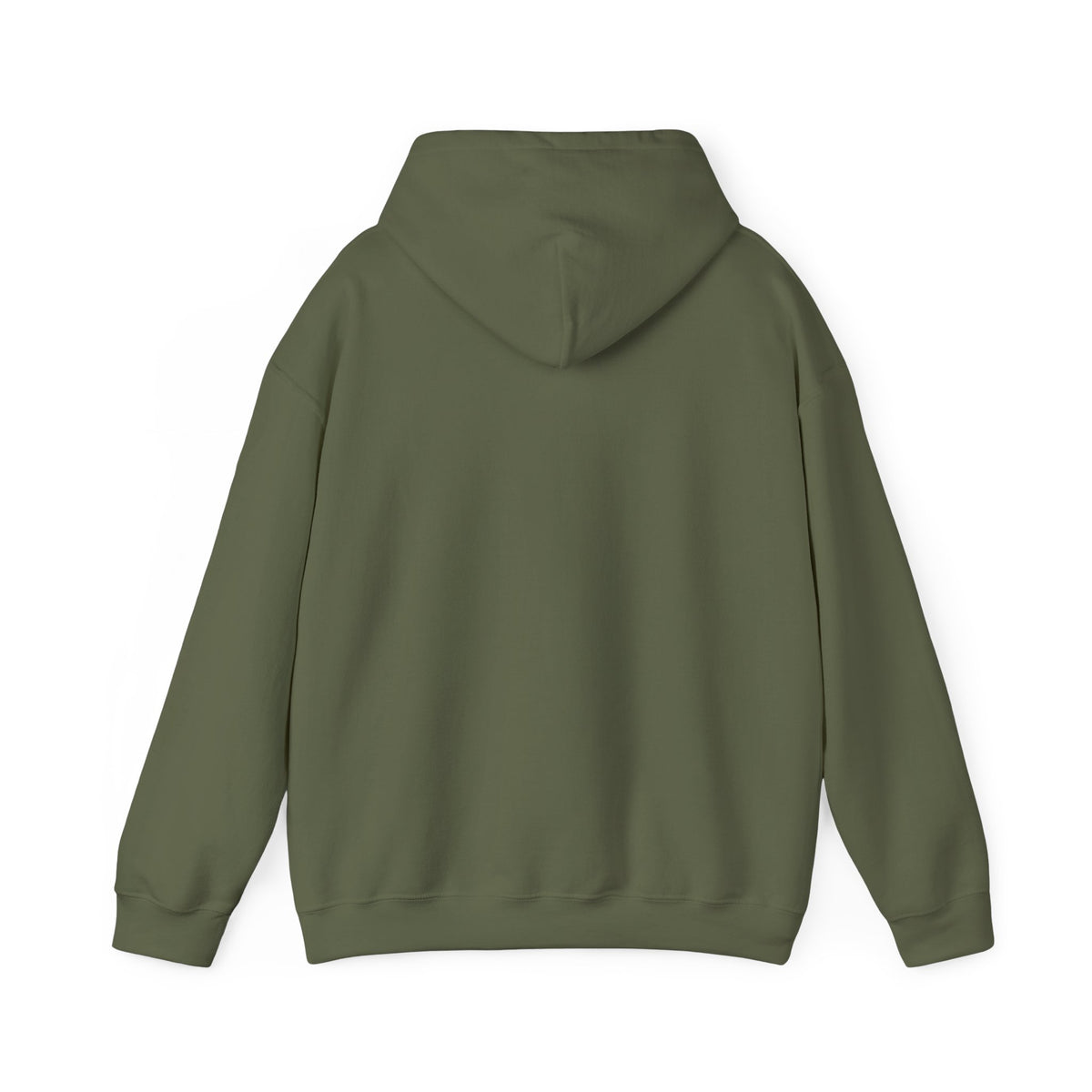 Bichon Bliss Hoodie