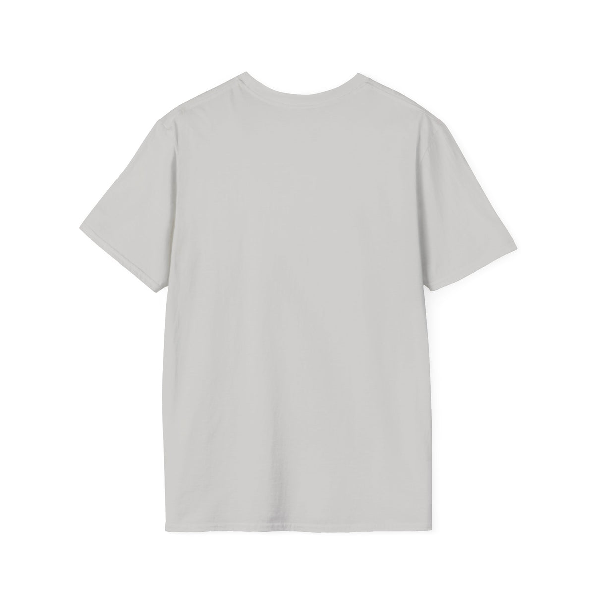 Trick or Treat Halloween T-Shirt