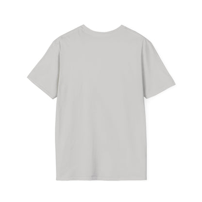 Trick or Treat Halloween T-Shirt