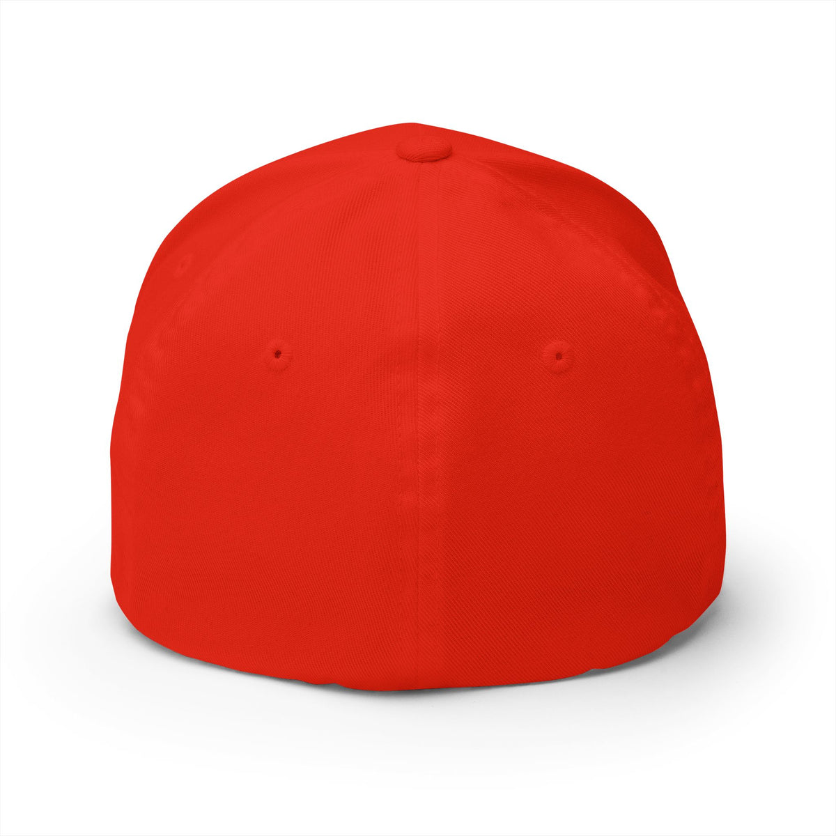 Inner Peace, Outer Espresso Hat