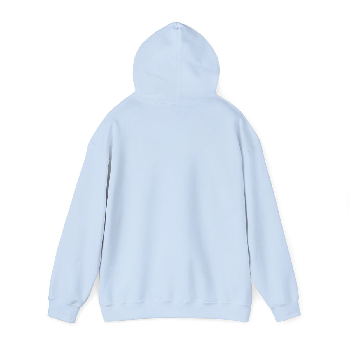 Stay Kind Hoodie