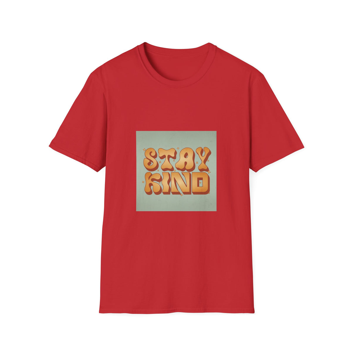 Stay Kind T-Shirt