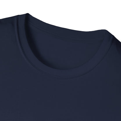Cat T-Shirt