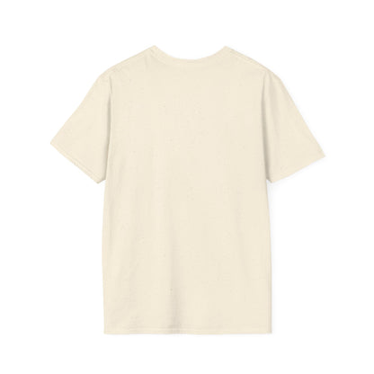Trick or Treat Halloween T-Shirt