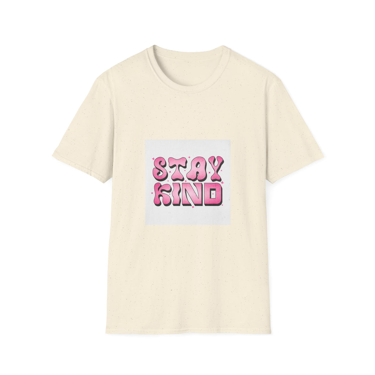 Stay Kind T-Shirt