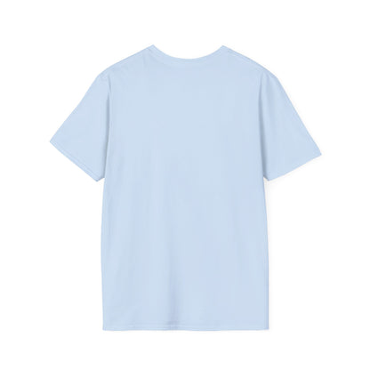 Baseball Mom T-Shirt