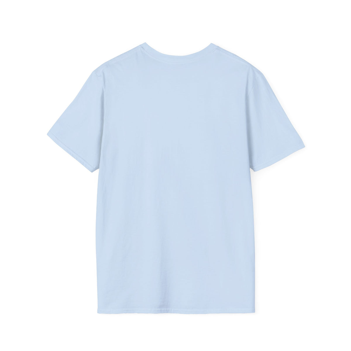 Amalfi Coast la Dolce Vita T-Shirt