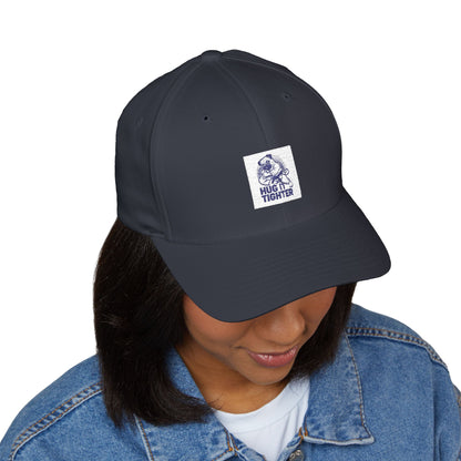 Hug It Tighter Hat