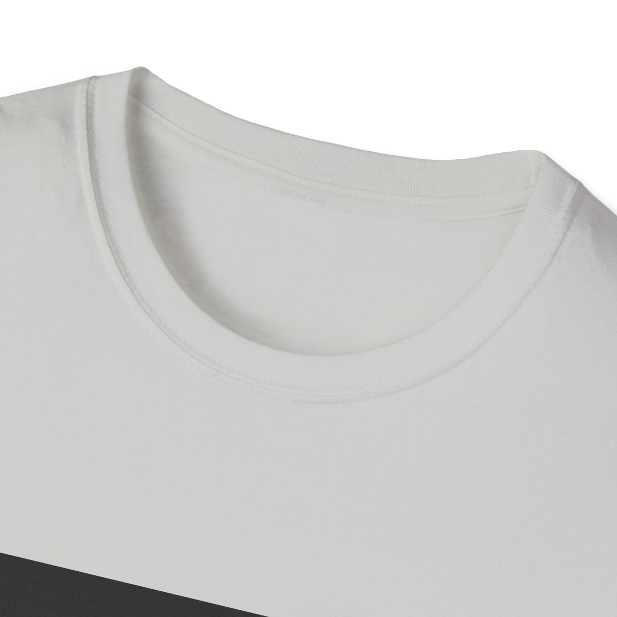 Historic Baseball T-Shirt