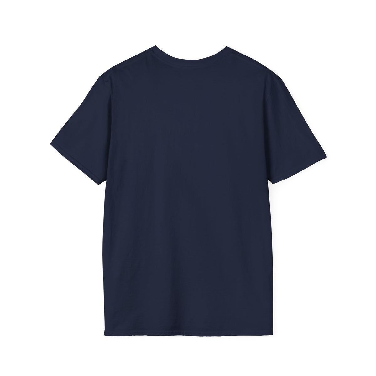 Bichon Bliss T-Shirt