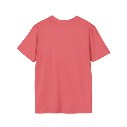 Trick or Treat T-Shirt