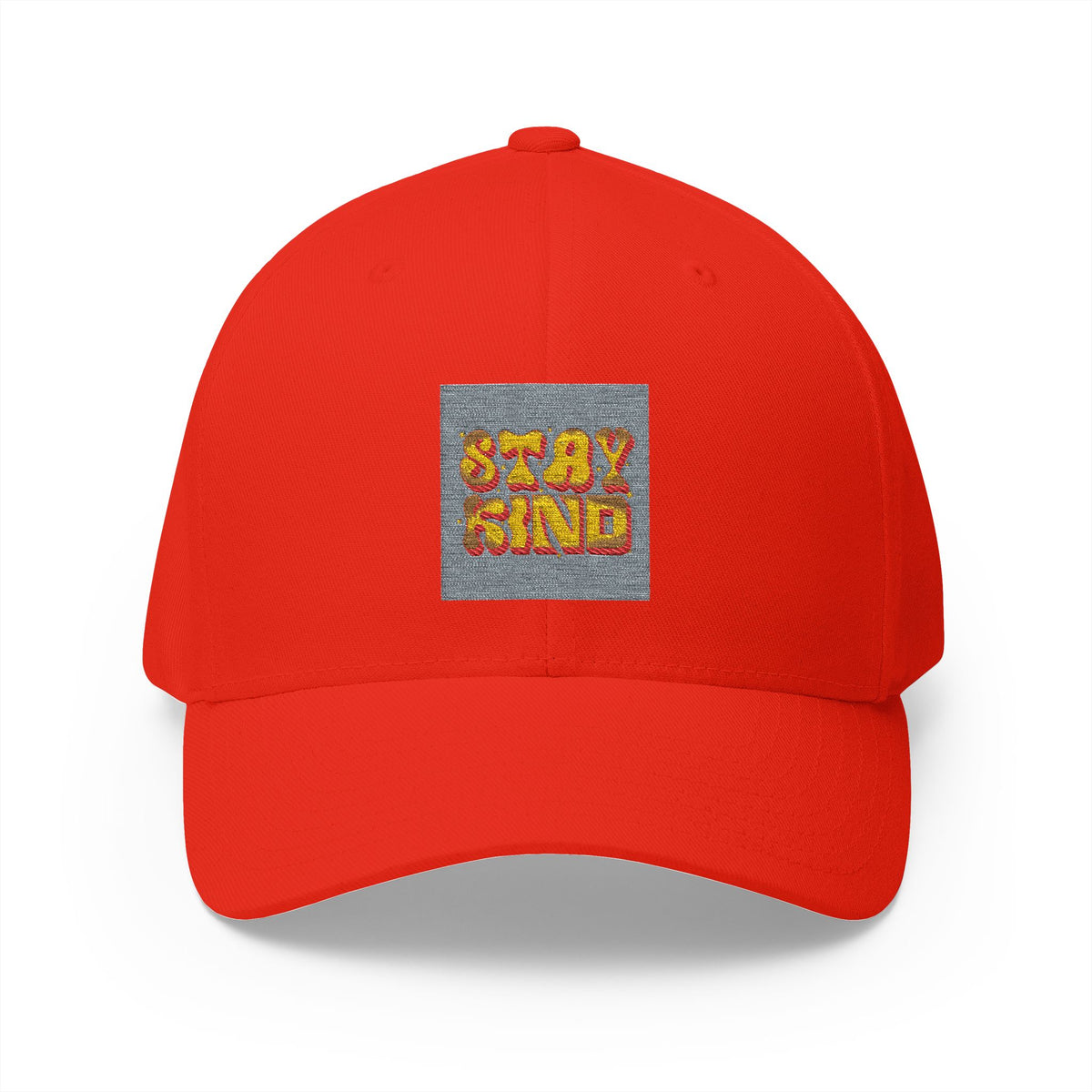 Stay Kind hat