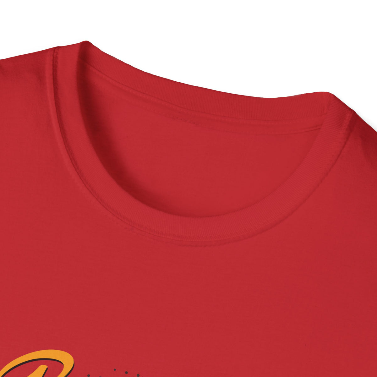 Baseball Mom T-Shirt