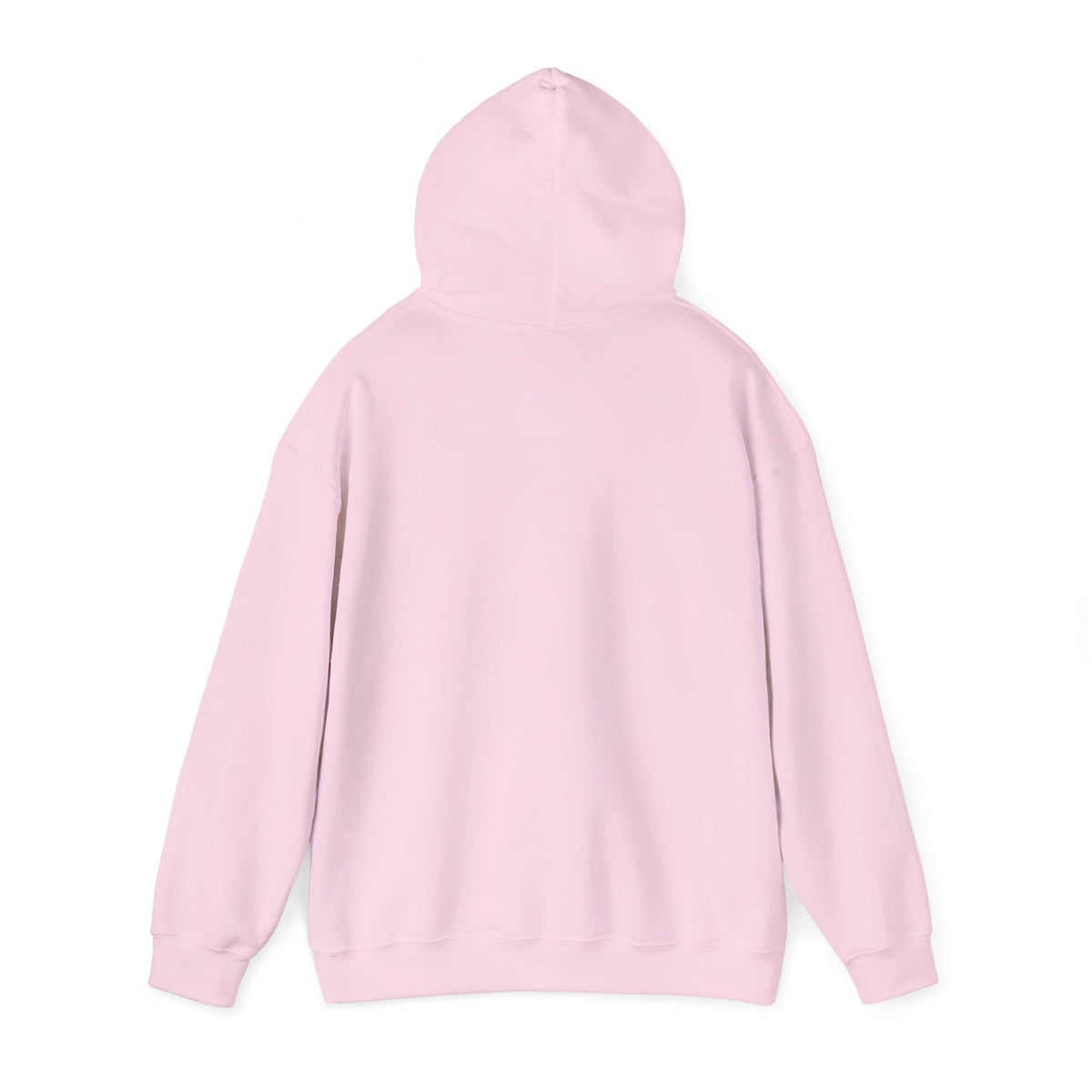 Trick or Treat Hoodie