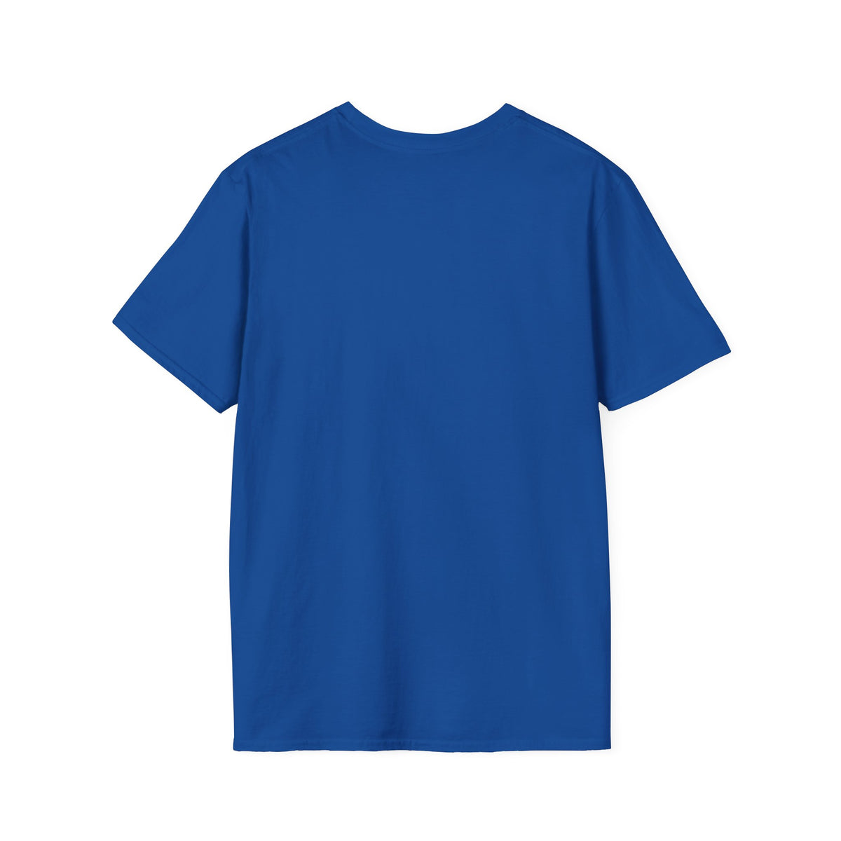 Baseball Mom T-Shirt