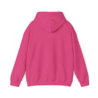 Sassy And Small Hoodie