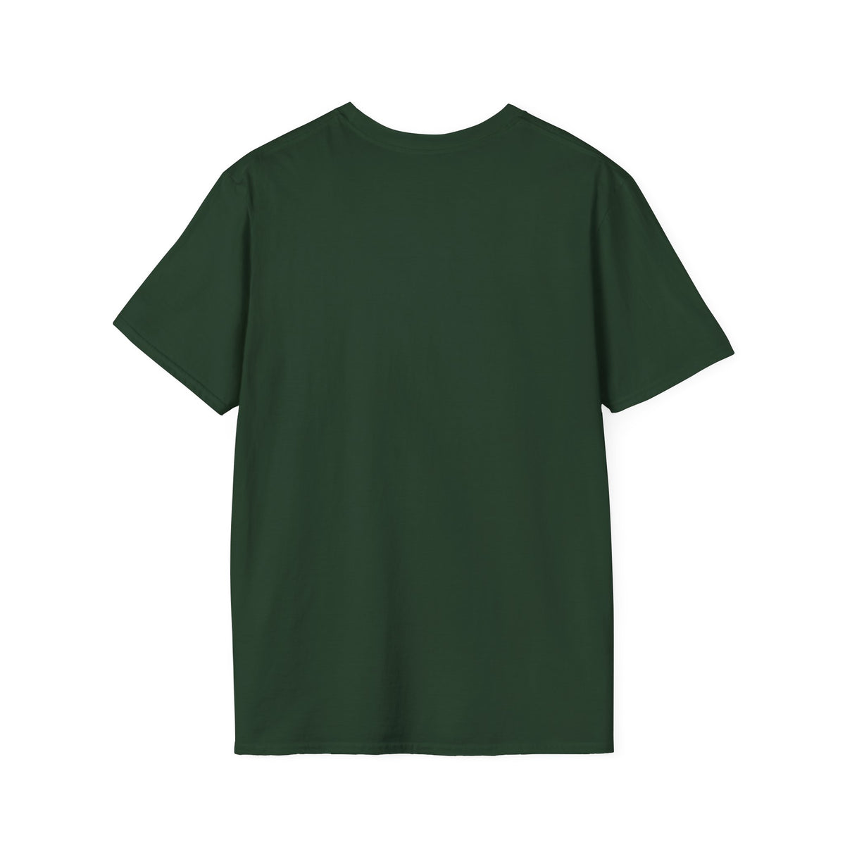 Baseball Mom T-Shirt