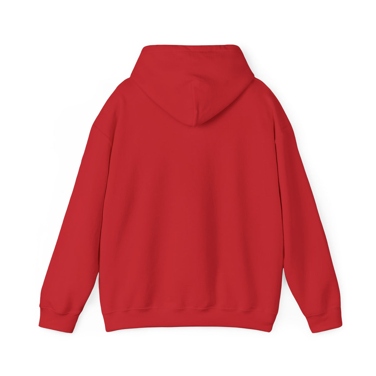 Stay Kind Hoodie