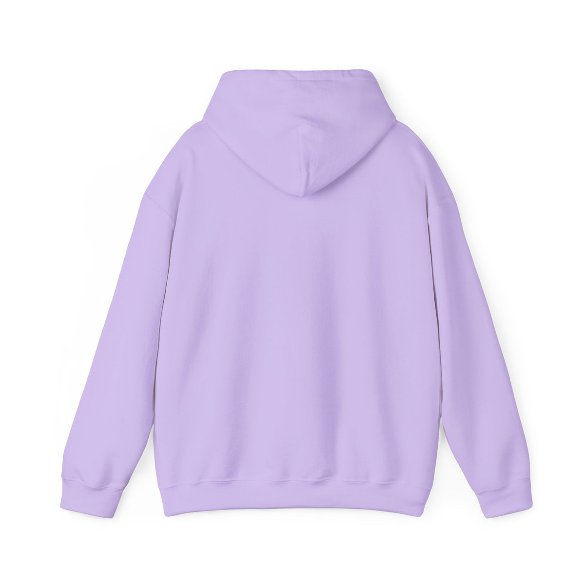 Best Street Foods in London Hoodie