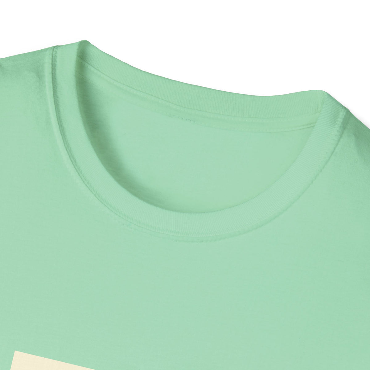 Amalfi Coast la Dolce Vita T-Shirt