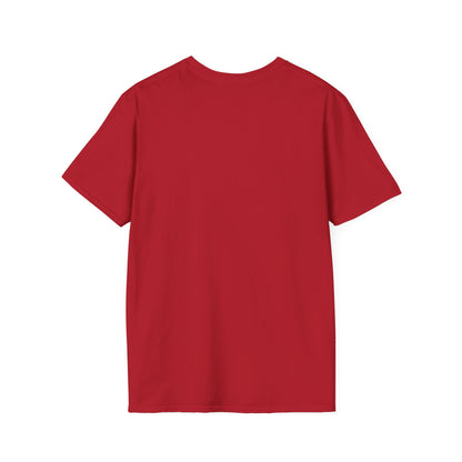 Cat Good Vibes Only T-Shirt